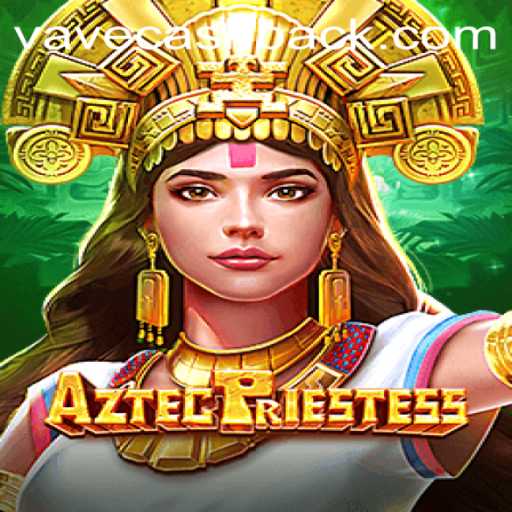 AztecPriestess: An Immersive Adventure in Ancient Mesoamerica