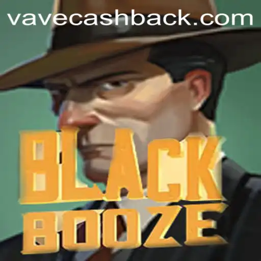 Exploring the Enigmatic World of BlackBooze: A Deep Dive Into the Game Rules and Universe