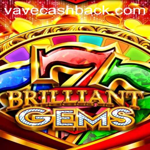 Discovering the New Game Sensation: BrilliantGems