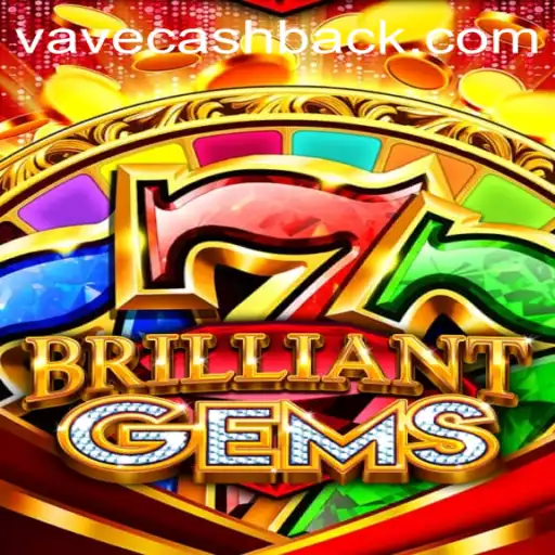 Discovering the New Game Sensation: BrilliantGems