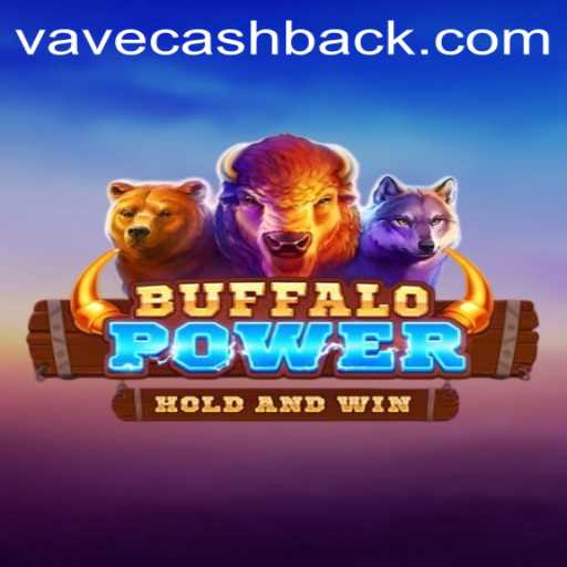 An In-Depth Look at BuffaloPower: A Game with a Wild Twist