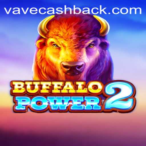 Experience the Thrill of BuffaloPower2: An In-Depth Look