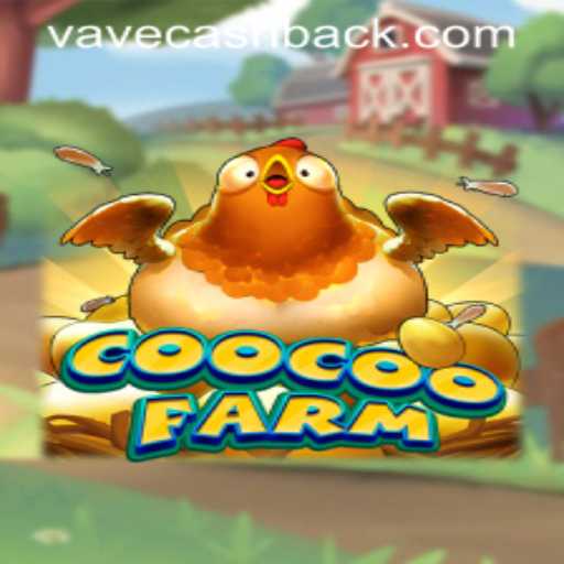 Exploring CooCooFarm: A Whimsical Farming Adventure
