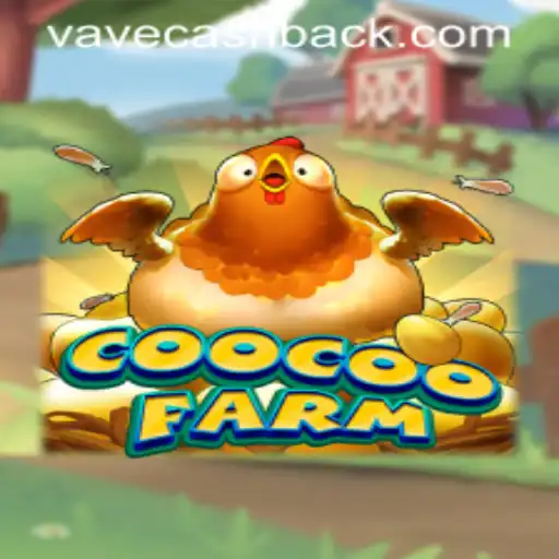 Exploring CooCooFarm: A Whimsical Farming Adventure