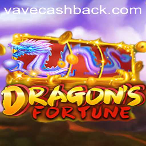 Unveiling the Dynamic World of DragonFortune