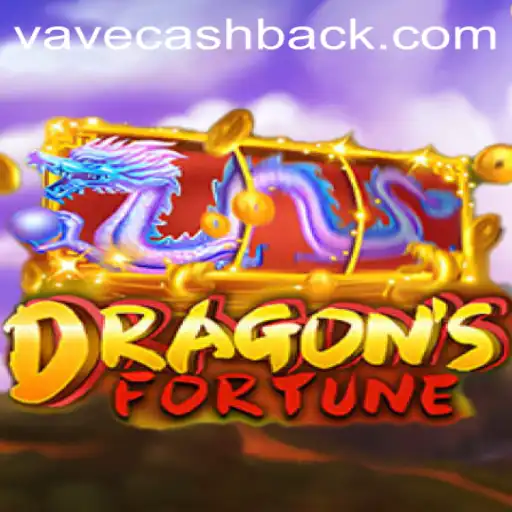 Unveiling the Dynamic World of DragonFortune