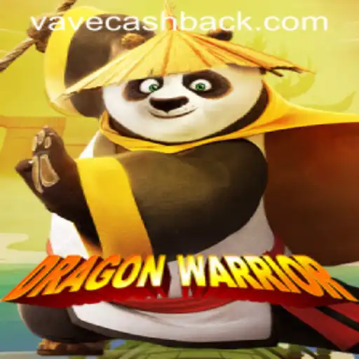 DragonWarrior: Discovering the Epic Fantasy Game Unleashed by Vave