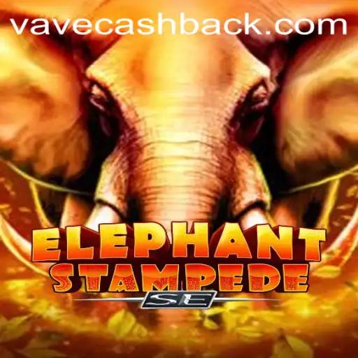 Unveiling the Exciting World of ElephantStampedeSE