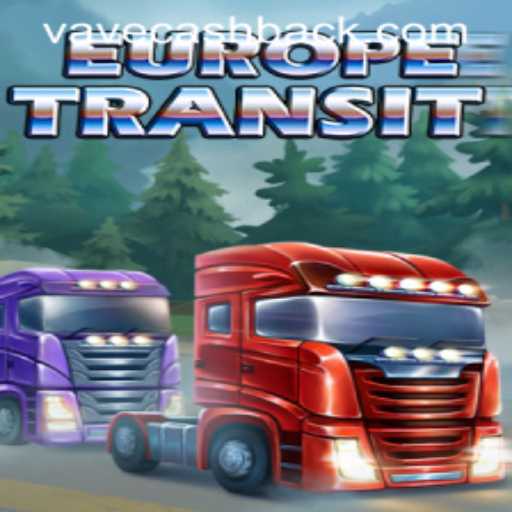 Exploring EuropeTransit: The Intricate Strategy Game with a Modern Twist
