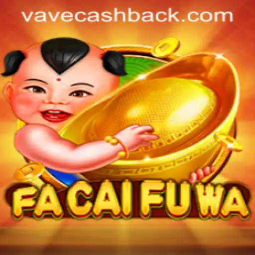 Exploring the Thrilling World of FaCaiFuWa: An Engaging Overview