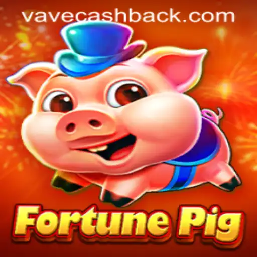 Exploring the Fascinating World of FortunePig: A Unique Gaming Experience