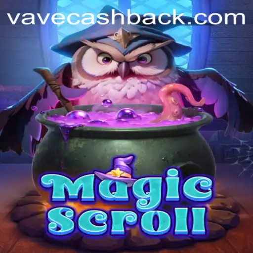 Unveiling the Enchanting World of MagicScroll: A Comprehensive Guide