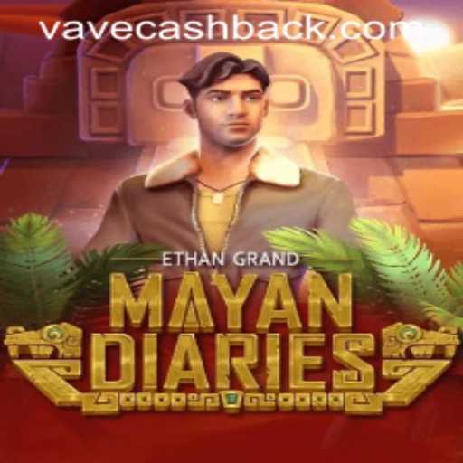 Exploring the Mysteries of MayanDiaries: An Insight into the Game