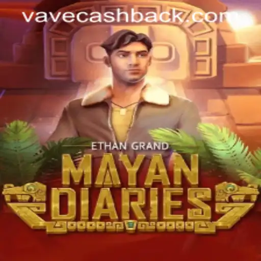 Exploring the Mysteries of MayanDiaries: An Insight into the Game