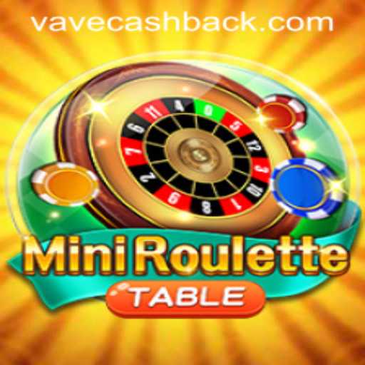 Exploring MiniRoulette: A Modern Twist on a Classic Casino Game with Vave
