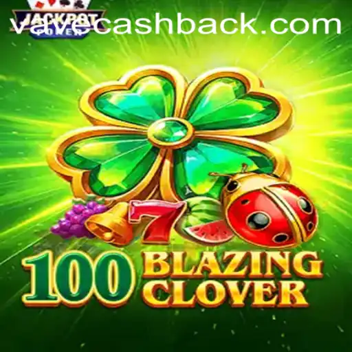 Diving into the Thrilling World of 100BlazingClover