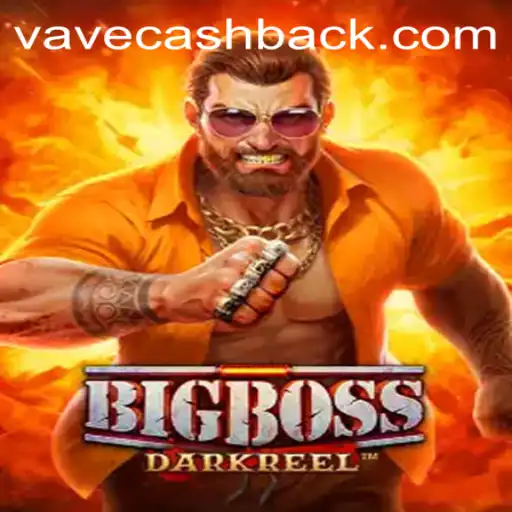 BigBoss: A New Era in Online Gaming with Innovative vave Features