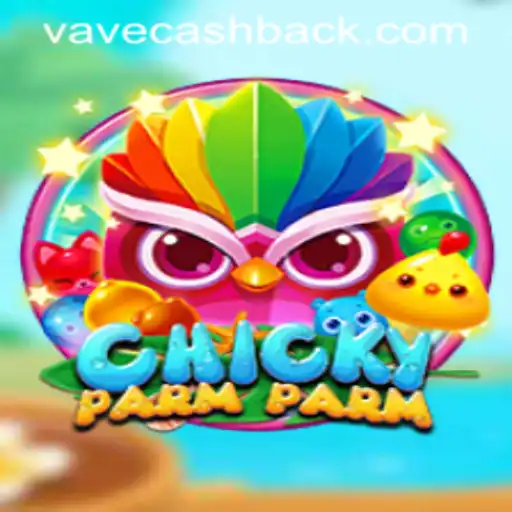 Discovering ChickyParmParm: A Thrilling New Game Experience