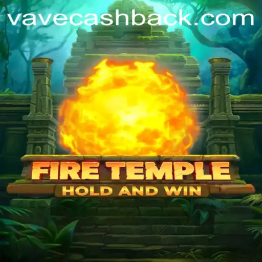 Unveiling the Mysteries of FireTemple: A Journey into the Realm of Vave