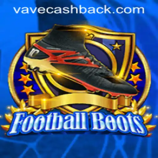 Unleashing the Excitement: A Deep Dive into FootballBoots and Its Intriguing Gameplay