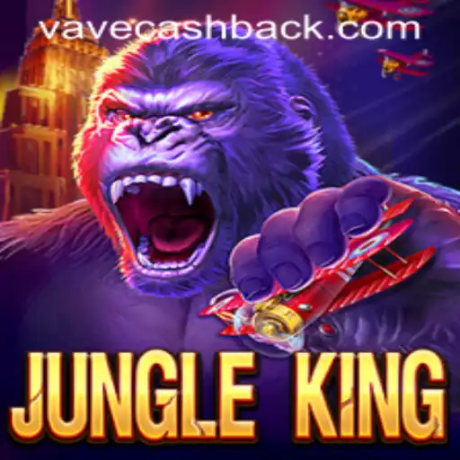 JungleKing: The New Thrill in the World of Adventure Games