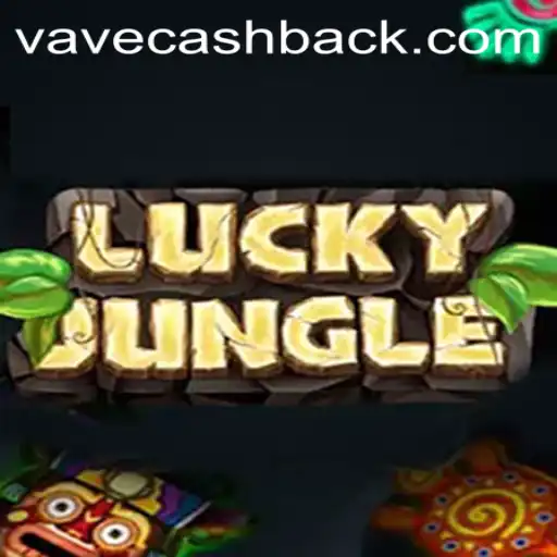 Discover the Thrilling Adventures of LuckyJungle
