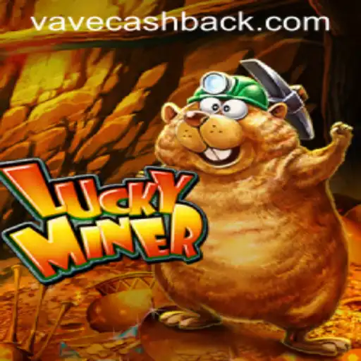 The World of LuckyMiner: An In-Depth Look at This Exciting New Game