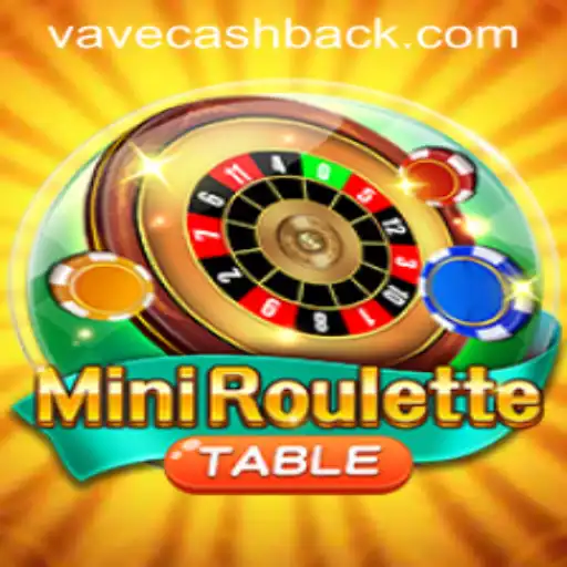 Exploring MiniRoulette: A Modern Twist on a Classic Casino Game with Vave