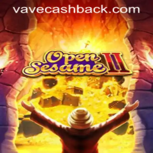 OpenSesameII: Unveiling the Adventure of Vave