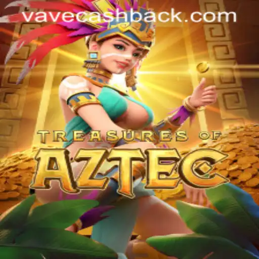 Exploring the Mesmerizing World of TreasuresofAztec: An Adventure Awaits