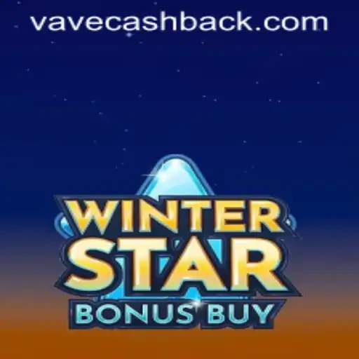 Exploring the Thrilling Experience of WinterStarBonusBuy in the Vave Universe