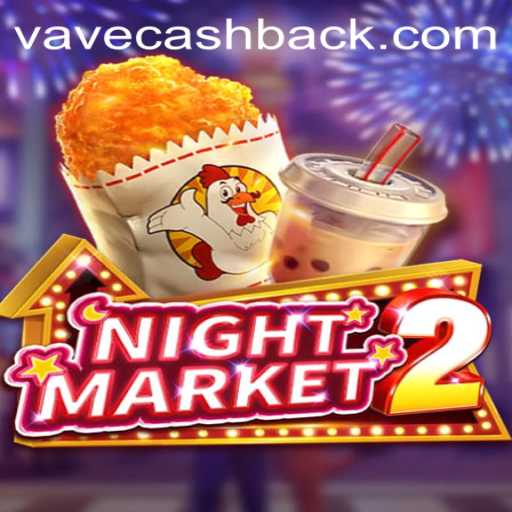 Exploring the Enchanting World of NightMarket2: A Thorough Guide