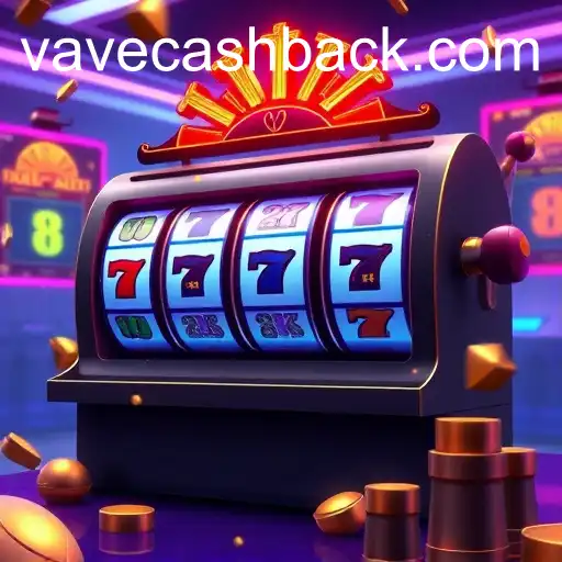 Unlocking the Excitement of Online Slots: A Closer Look at Vave