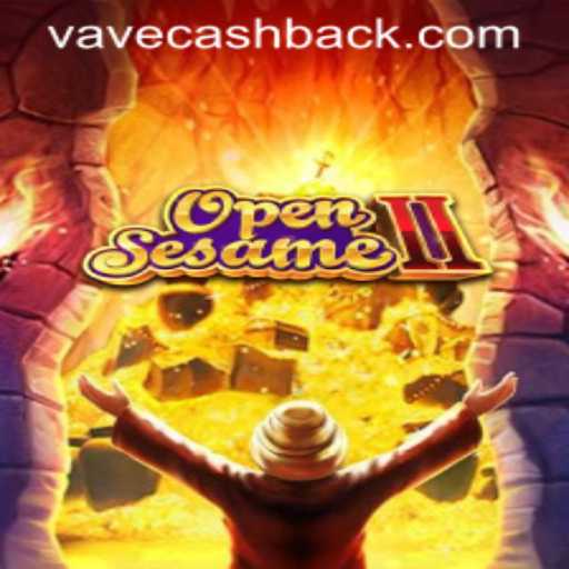 OpenSesameII: Unveiling the Adventure of Vave