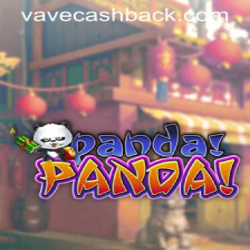 Exploring PandaPanda: A Vave-Inspired Adventure