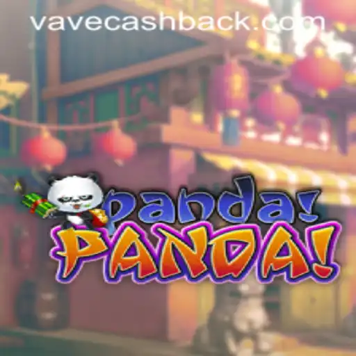 Exploring PandaPanda: A Vave-Inspired Adventure