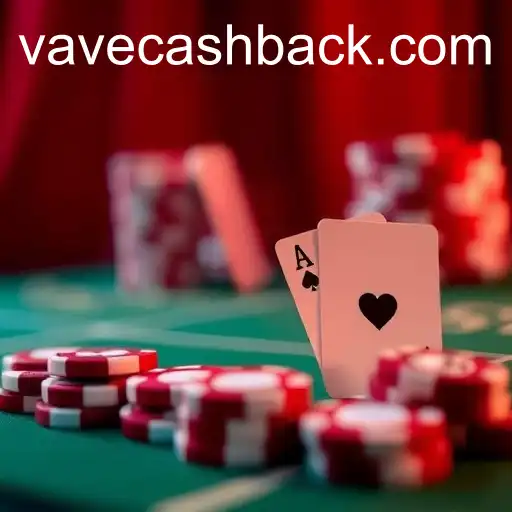 Responsible Gambling: A Guide for Safe Betting Practices