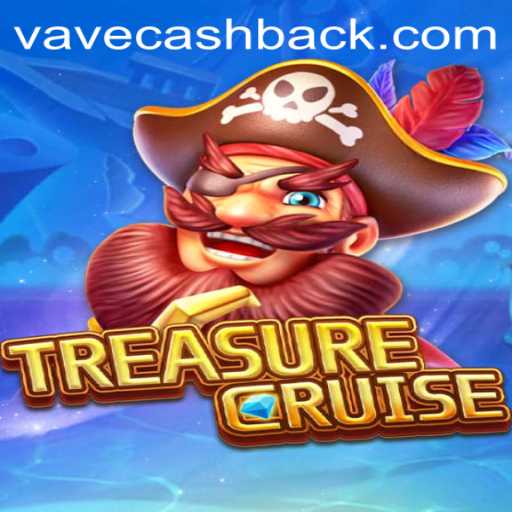 Explore the Adventure: Dive into the World of TREASURECRUISE