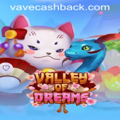 Exploring the Mystical World of ValleyofDreams: An Introduction to the Game and Its Rules