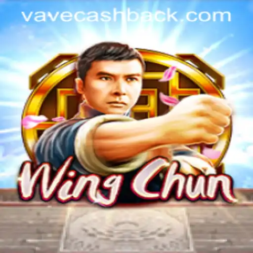 WingChun: The Game That Blends Martial Arts with Strategy