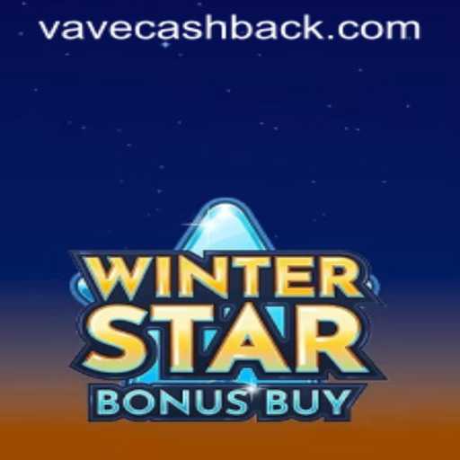 Exploring the Thrilling Experience of WinterStarBonusBuy in the Vave Universe
