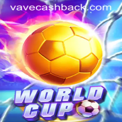 WorldCup: A Dynamic Gaming Experience Enhanced by Vave